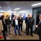 07_Info ueber Buerokonzept